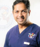 Amit Kalra