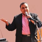 Amit Prasad