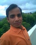 Amit Sahani