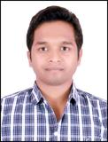 Amit Thakur