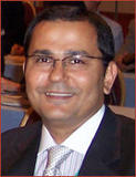 Amr Shamala