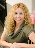 Amy Brueske