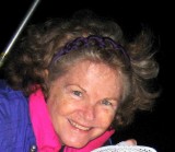 Amy Freund