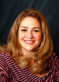 Amy Fuller