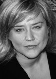 Amy Herchig