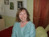 Amy Joseph
