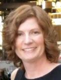 Amy McGrath