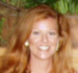 Amy Mosher