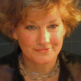 Amy Ragsdale