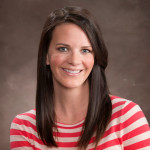 Amy Rothermel