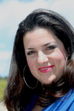 Amy Scott Grant