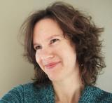 Amy Willard