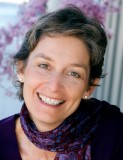 Ana Holub