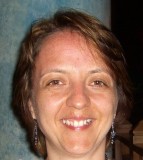 Ana-Maria Gudov