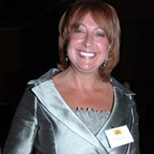 Ana Nogales