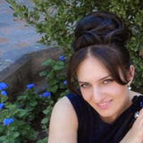 Anahit Stepanyan