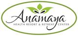 Anamaya Resort