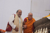 Anand Krishna