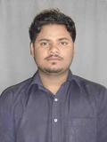Anand Srivastava
