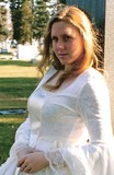 Anastajia Silvia