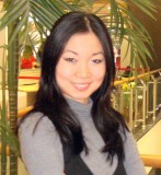 Anastassiya Kim
