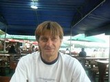 Anatoliy Koychev