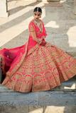 Andaaz Fashion