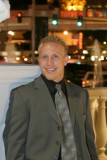 Anders Gustavsson