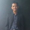 Andhika Diskartes