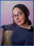 Andi Benandanti