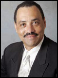 Andre Milteer