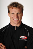 Andre Noel Potvin
