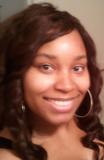 Andrea Carter