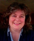 Andrea Connell