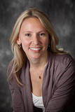 Andrea Johnson