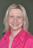 Andrea Klee