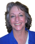 Andrea Mathews, LPC, L.L.C.