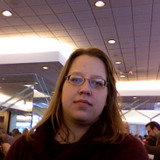 Andrea Okrentowich