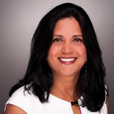 Andrea Smith Smith
