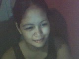 Andrea Tan