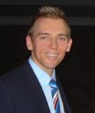 Andreas Marzini