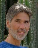 Andreas Moritz