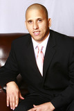 Andres Lara