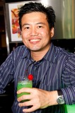 Andrew Bezen