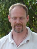 Andrew Challies