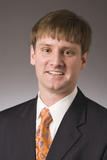 Andrew Clawson