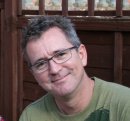 Andrew Finan