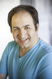 Andrew Mondia