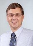 Andrew Peel