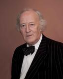 Andrew Rynne